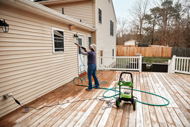 Best Affordable Pressure Washing  in Ripon, CA
